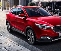 Image result for Voiture Mg