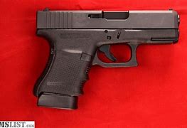 Image result for Glock 30 Austria 45 Auto