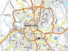 Image result for Nashville, Tennessee