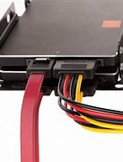 Image result for SSD SATA Hard Disk