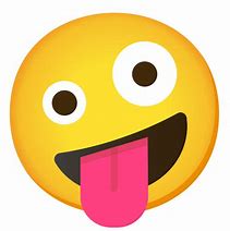 Image result for Smart Goofy Emoji