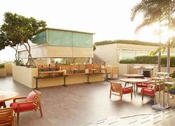 Image result for Sunset Grill Westin Chennai