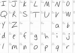 Image result for Aries Font