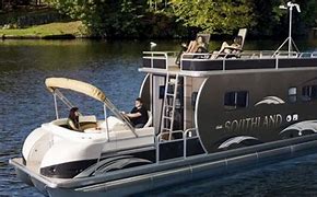 Image result for Fishing Boat Two Sleep Cabins