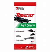 Image result for Tomcat Glue Boards