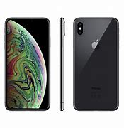 Image result for iPhone XS Max PNG