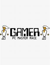 Image result for PCMR Logo Design