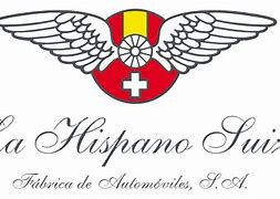 Image result for Tableros Hispanos Logo