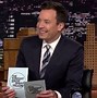 Image result for Jimmy Fallon Face