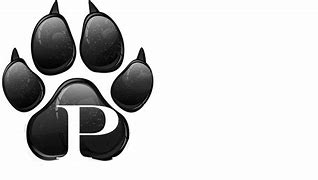 Image result for Pawd Logo