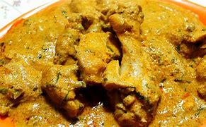 Image result for Chicken Hyderabadi Homemade