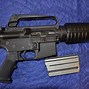 Image result for M16 BB Gun