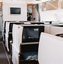 Image result for Oman Air 787 Business Class