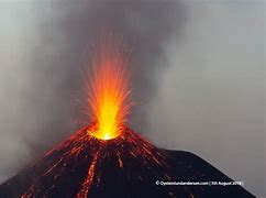 Image result for Is K2 a Volcano