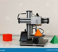 Image result for 3D Scanner Table