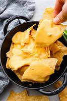 Image result for Sincho Cheese