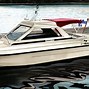 Image result for Boat Sketch Easy