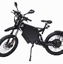 Image result for DelFast E-Bike