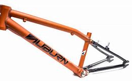 Image result for Auburn BMX Decals