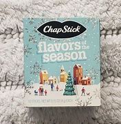 Image result for Chapstick All Flavors