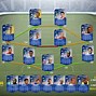 Image result for Us Tots FIFA 14