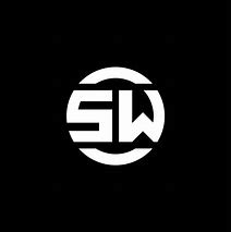 Image result for SW Logo