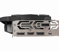 Image result for RTX 2080 Ports