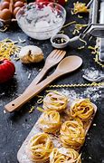 Image result for Pasta Utensils