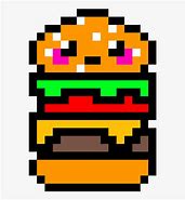 Image result for Happy Emoji Pixel Art