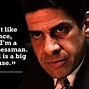 Image result for Best Gangster Snitch Quotes