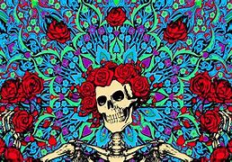 Image result for High Rez Grateful Dead Wallpaper