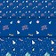 Image result for Gift Wrapper Blue