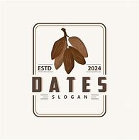 Image result for Slogan Date Fruit