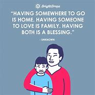 Image result for Like Family Quotes