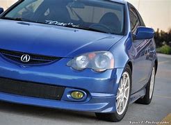 Image result for Motorsikal Rsx