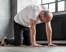 Image result for Mid Back Stretches