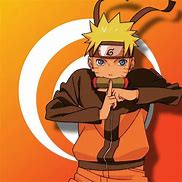 Image result for Icon Naruto Spirit