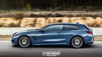 Image result for BMW 8 Cabrio