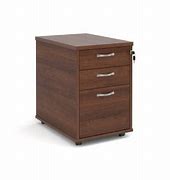 Image result for Work Office Desk Storage