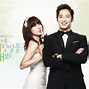 Image result for Korean Drama Wallpaper 4K