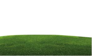 Image result for Background Rumput Game