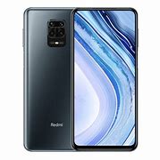 Image result for Redmi Note 9s