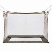 Image result for Outdoor Mosquito Net