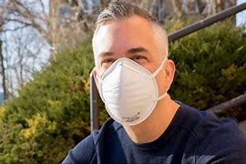 Image result for N95 Masks Made in USA