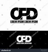 Image result for OPD Clip Art