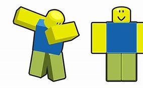 Image result for Roblox Running Icon