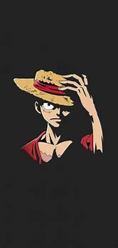 Image result for Luffy Wallpaper for Xbox