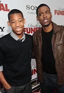 Image result for Tyler James Williams Chris