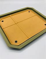 Image result for USA Made EDC Tray