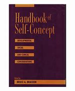 Image result for Self-Concept Books